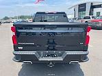 2021 Chevrolet Silverado 1500 Crew Cab 4x4 Pickup for sale #C00499A - photo 3