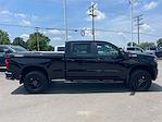 2021 Chevrolet Silverado 1500 Crew Cab 4x4 Pickup for sale #C00499A - photo 6