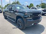 2021 Chevrolet Silverado 1500 Crew Cab 4x4 Pickup for sale #C00499A - photo 7