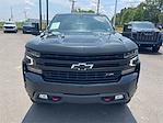 2021 Chevrolet Silverado 1500 Crew Cab 4x4 Pickup for sale #C00499A - photo 8
