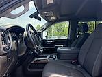 2021 Chevrolet Silverado 1500 Crew Cab 4x4 Pickup for sale #C00499A - photo 9