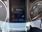 2017 Toyota Tacoma Double Cab 4x4 Pickup for sale #C00504A - photo 22