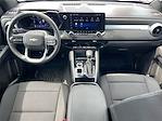2023 Chevrolet Colorado Crew Cab 4x4 Pickup for sale #C00513A - photo 12