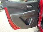 2023 Chevrolet Colorado Crew Cab 4x4 Pickup for sale #C00513A - photo 28