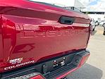 2023 Chevrolet Colorado Crew Cab 4x4 Pickup for sale #C00513A - photo 31