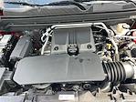 2023 Chevrolet Colorado Crew Cab 4x4 Pickup for sale #C00513A - photo 36