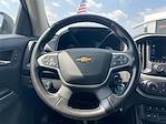 2022 Chevrolet Colorado Crew Cab 4x4 Pickup for sale #C00515A - photo 13