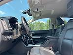2022 Chevrolet Colorado Crew Cab 4x4 Pickup for sale #C00515A - photo 9