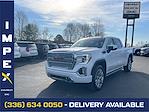 2021 GMC Sierra 1500 Crew Cab 4x4 Pickup for sale #C00517A - photo 1