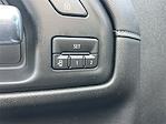 2021 GMC Sierra 1500 Crew Cab 4x4 Pickup for sale #C00517A - photo 10