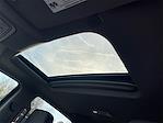 2021 GMC Sierra 1500 Crew Cab 4x4 Pickup for sale #C00517A - photo 11