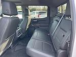 2021 GMC Sierra 1500 Crew Cab 4x4 Pickup for sale #C00517A - photo 12