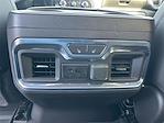 2021 GMC Sierra 1500 Crew Cab 4x4 Pickup for sale #C00517A - photo 13