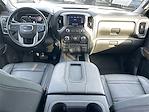 2021 GMC Sierra 1500 Crew Cab 4x4 Pickup for sale #C00517A - photo 14