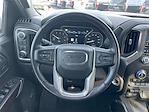 2021 GMC Sierra 1500 Crew Cab 4x4 Pickup for sale #C00517A - photo 15