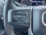 2021 GMC Sierra 1500 Crew Cab 4x4 Pickup for sale #C00517A - photo 16