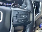 2021 GMC Sierra 1500 Crew Cab 4x4 Pickup for sale #C00517A - photo 17