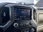 2021 GMC Sierra 1500 Crew Cab 4x4 Pickup for sale #C00517A - photo 18