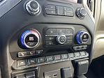 2021 GMC Sierra 1500 Crew Cab 4x4 Pickup for sale #C00517A - photo 19