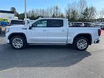 2021 GMC Sierra 1500 Crew Cab 4x4 Pickup for sale #C00517A - photo 3