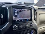 2021 GMC Sierra 1500 Crew Cab 4x4 Pickup for sale #C00517A - photo 20