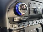 2021 GMC Sierra 1500 Crew Cab 4x4 Pickup for sale #C00517A - photo 21