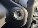 2021 GMC Sierra 1500 Crew Cab 4x4 Pickup for sale #C00517A - photo 22