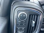 2021 GMC Sierra 1500 Crew Cab 4x4 Pickup for sale #C00517A - photo 23