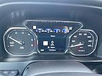 2021 GMC Sierra 1500 Crew Cab 4x4 Pickup for sale #C00517A - photo 24