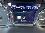 2021 GMC Sierra 1500 Crew Cab 4x4 Pickup for sale #C00517A - photo 25