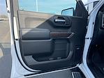 2021 GMC Sierra 1500 Crew Cab 4x4 Pickup for sale #C00517A - photo 26