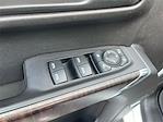 2021 GMC Sierra 1500 Crew Cab 4x4 Pickup for sale #C00517A - photo 27