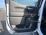 2021 GMC Sierra 1500 Crew Cab 4x4 Pickup for sale #C00517A - photo 28