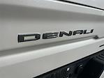 2021 GMC Sierra 1500 Crew Cab 4x4 Pickup for sale #C00517A - photo 29