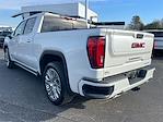 2021 GMC Sierra 1500 Crew Cab 4x4 Pickup for sale #C00517A - photo 2