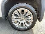 2021 GMC Sierra 1500 Crew Cab 4x4 Pickup for sale #C00517A - photo 30
