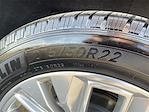 2021 GMC Sierra 1500 Crew Cab 4x4 Pickup for sale #C00517A - photo 32