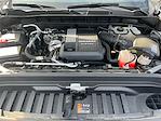 2021 GMC Sierra 1500 Crew Cab 4x4 Pickup for sale #C00517A - photo 33