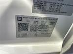 2021 GMC Sierra 1500 Crew Cab 4x4 Pickup for sale #C00517A - photo 35