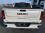 2021 GMC Sierra 1500 Crew Cab 4x4 Pickup for sale #C00517A - photo 4