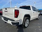 2021 GMC Sierra 1500 Crew Cab 4x4 Pickup for sale #C00517A - photo 5