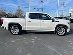 2021 GMC Sierra 1500 Crew Cab 4x4 Pickup for sale #C00517A - photo 6
