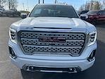 2021 GMC Sierra 1500 Crew Cab 4x4 Pickup for sale #C00517A - photo 7