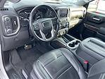 2021 GMC Sierra 1500 Crew Cab 4x4 Pickup for sale #C00517A - photo 8
