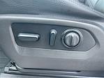 2021 GMC Sierra 1500 Crew Cab 4x4 Pickup for sale #C00517A - photo 9