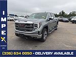 2023 GMC Sierra 1500 Crew Cab 4x4 Pickup for sale #C00529A - photo 1