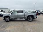 2023 GMC Sierra 1500 Crew Cab 4x4 Pickup for sale #C00529A - photo 3