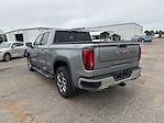2023 GMC Sierra 1500 Crew Cab 4x4 Pickup for sale #C00529A - photo 2