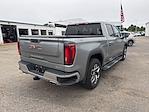 2023 GMC Sierra 1500 Crew Cab 4x4 Pickup for sale #C00529A - photo 4