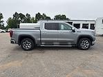 2023 GMC Sierra 1500 Crew Cab 4x4 Pickup for sale #C00529A - photo 5